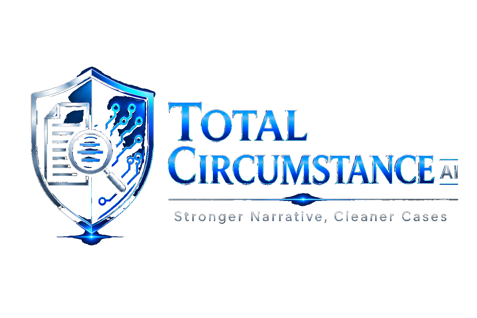 Total Circumstance AI